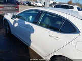 ACURA TLX 19UUB1F32HA005985 снимка