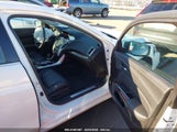 ACURA TLX 19UUB1F32HA005985 снимка