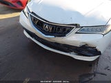 ACURA TLX 19UUB1F32HA005985 снимка