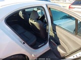 ACURA TLX 19UUB1F32HA005985 снимка