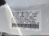 ACURA TLX 19UUB1F32HA005985 снимка