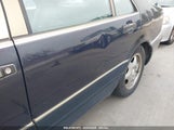 MERCEDES-BENZ S 320 WDBGA33E7SA279768 снимка