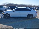 KIA K5 LXS 5XXG14J22PG183719 photo