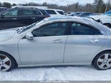 MERCEDES-BENZ CLA 250 4MATIC WDDSJ4GB1FN208135 снимка