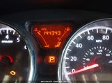NISSAN VERSA 1.6 SV 3N1CN7AP7CL930264 снимка