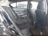 NISSAN VERSA 1.6 SV 3N1CN7AP7CL930264 снимка