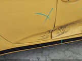 HYUNDAI VELOSTER BASE W/BLACK KMHTC6AD4DU167576 снимка