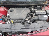 HYUNDAI ACCENT SE KMHCT4AE8HU376094 снимка