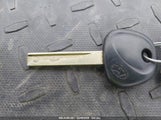 HYUNDAI ACCENT SE KMHCT4AE8HU376094 снимка