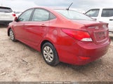 HYUNDAI ACCENT SE KMHCT4AE8HU376094 снимка