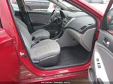HYUNDAI ACCENT SE KMHCT4AE8HU376094 снимка