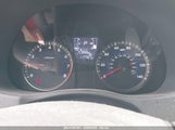 HYUNDAI ACCENT SE KMHCT4AE8HU376094 снимка