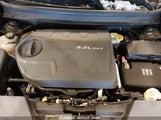 JEEP CHEROKEE LATITUDE 1C4PJMCS8EW225108 снимка