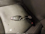 JEEP CHEROKEE LATITUDE 1C4PJMCS8EW225108 снимка