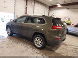 JEEP CHEROKEE LATITUDE 1C4PJMCS8EW225108 снимка