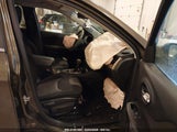 JEEP CHEROKEE LATITUDE 1C4PJMCS8EW225108 снимка