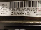 JEEP CHEROKEE LATITUDE 1C4PJMCS8EW225108 снимка