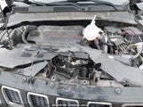 JEEP COMPASS LATITUDE FWD 3C4NJCBB4JT193275 photo