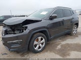 JEEP COMPASS LATITUDE FWD 3C4NJCBB4JT193275 photo