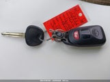 HYUNDAI ELANTRA GLS 5NPDH4AE2DH429807 снимка
