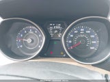HYUNDAI ELANTRA GLS 5NPDH4AE2DH429807 снимка