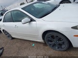 MAZDA MAZDA6 I SPORT VE 1YVHP80C675M33935 photo