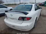 MAZDA MAZDA6 I SPORT VE 1YVHP80C675M33935 photo