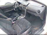 MAZDA MAZDA6 I SPORT VE 1YVHP80C675M33935 photo