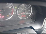 MAZDA MAZDA6 I SPORT VE 1YVHP80C675M33935 photo