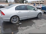 HONDA CIVIC LX JHMFA16526S****** снимка