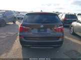 BMW X3 XDRIVE28I 5UXWX5C50CL721639 снимка
