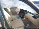 BMW X3 XDRIVE28I 5UXWX5C50CL721639 снимка