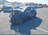 HYUNDAI ELANTRA GT KMHD35LHXEU192028 снимка