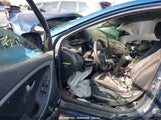 HYUNDAI ELANTRA GT KMHD35LHXEU192028 снимка