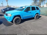 JEEP GRAND CHEROKEE LIMITED 1J8HR58295C****** снимка