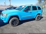 JEEP GRAND CHEROKEE LIMITED 1J8HR58295C****** снимка