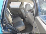 JEEP GRAND CHEROKEE LIMITED 1J8HR58295C****** снимка