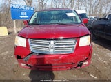 DODGE GRAND CARAVAN SXT 2D8HN54P88R800766 снимка