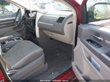 DODGE GRAND CARAVAN SXT 2D8HN54P88R800766 снимка