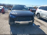 AUDI Q5 PREMIUM PLUS 45 TFSI QUATTRO S TRONIC WA1BAAFY6M2037034 photo