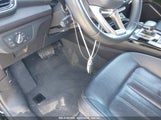 AUDI Q5 PREMIUM PLUS 45 TFSI QUATTRO S TRONIC WA1BAAFY6M2037034 photo