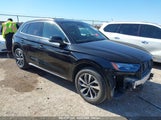 AUDI Q5 PREMIUM PLUS 45 TFSI QUATTRO S TRONIC WA1BAAFY6M2037034 photo