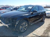 AUDI Q5 PREMIUM PLUS 45 TFSI QUATTRO S TRONIC WA1BAAFY6M2037034 photo