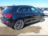 AUDI Q5 PREMIUM PLUS 45 TFSI QUATTRO S TRONIC WA1BAAFY6M2037034 photo