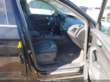 AUDI Q5 PREMIUM PLUS 45 TFSI QUATTRO S TRONIC WA1BAAFY6M2037034 photo