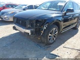 AUDI Q5 PREMIUM PLUS 45 TFSI QUATTRO S TRONIC WA1BAAFY6M2037034 снимка