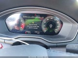 AUDI Q5 PREMIUM PLUS 45 TFSI QUATTRO S TRONIC WA1BAAFY6M2037034 снимка