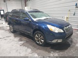 SUBARU OUTBACK 3.6R PREMIUM 4S4BRDGC8A2****** снимка