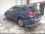 SUBARU OUTBACK 3.6R PREMIUM 4S4BRDGC8A2****** снимка
