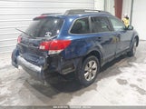 SUBARU OUTBACK 3.6R PREMIUM 4S4BRDGC8A2****** снимка